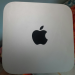 APPLE MAC MINI 2014